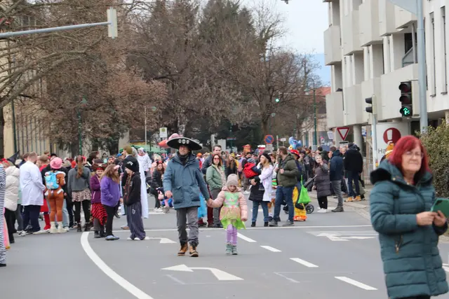 Foto: Edith Ertl