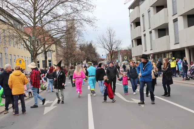 Foto: Edith Ertl