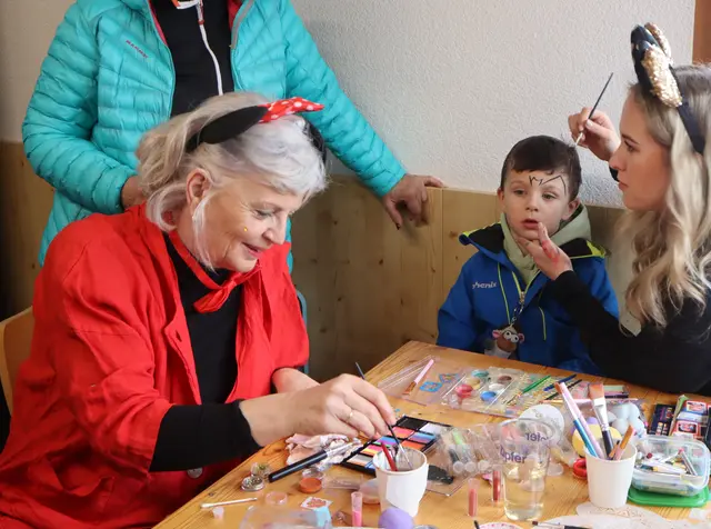 Foto: Tatschl