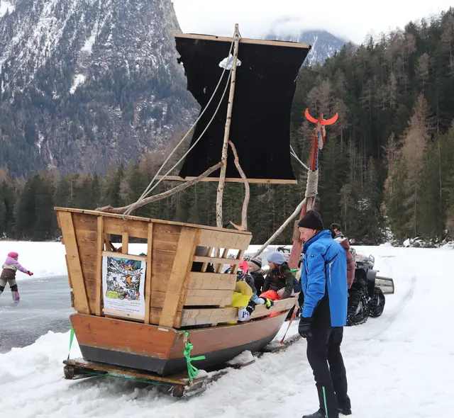 Foto: Tatschl