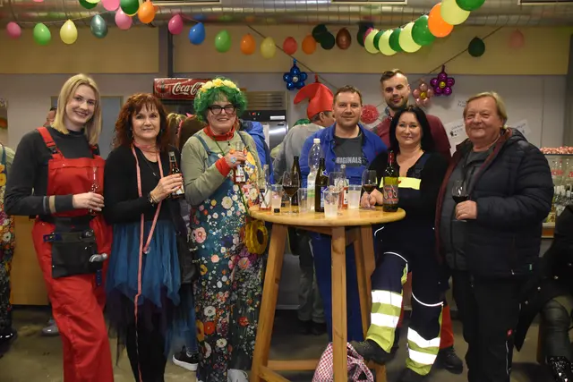 Foto: MeinBezirk/Michael Strini