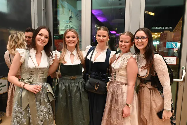 Foto: MeinBezirk/Alois Lipp