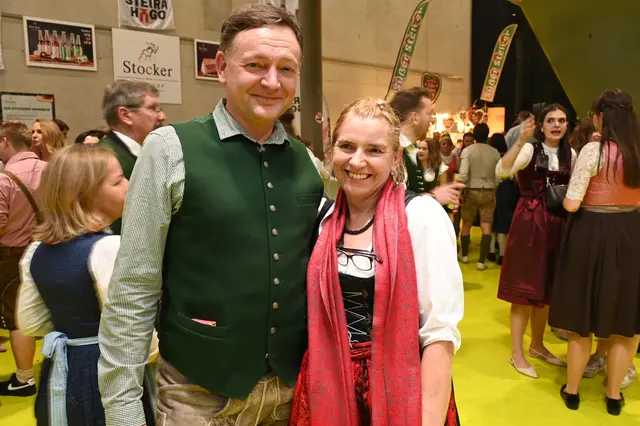 Foto: MeinBezirk/Alois Lipp