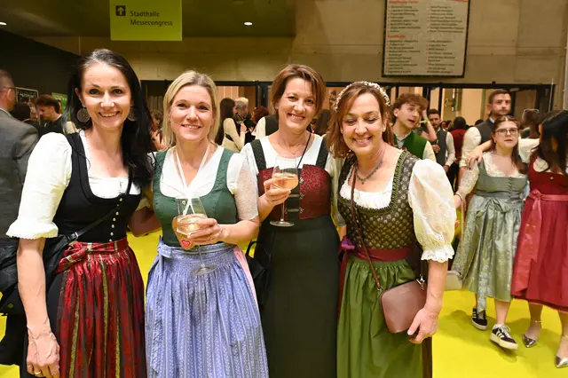 Foto: MeinBezirk/Alois Lipp