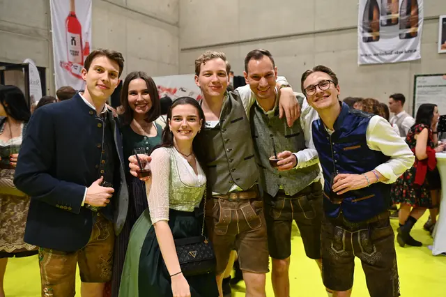 Foto: MeinBezirk/Alois Lipp