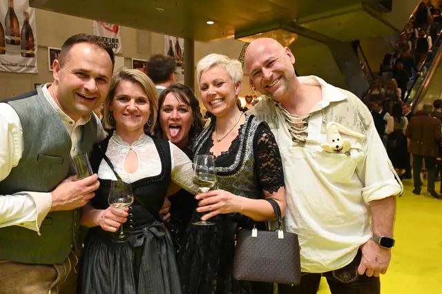 Foto: MeinBezirk/Alois Lipp