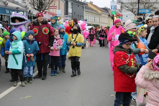 Foto: Anna Seymann