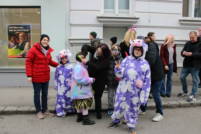 Foto: Anna Seymann