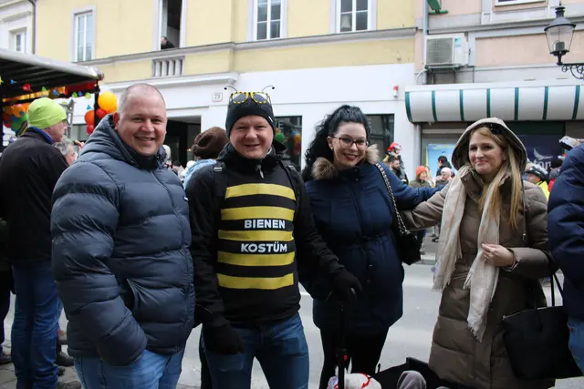 Foto: Anna Seymann