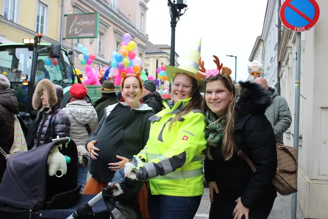 Foto: Anna Seymann