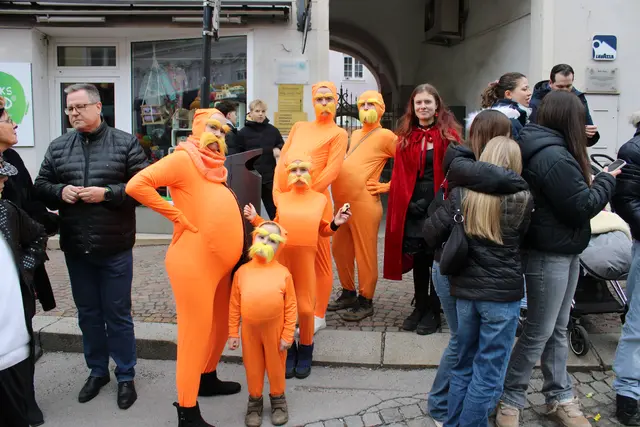 Foto: Anna Seymann
