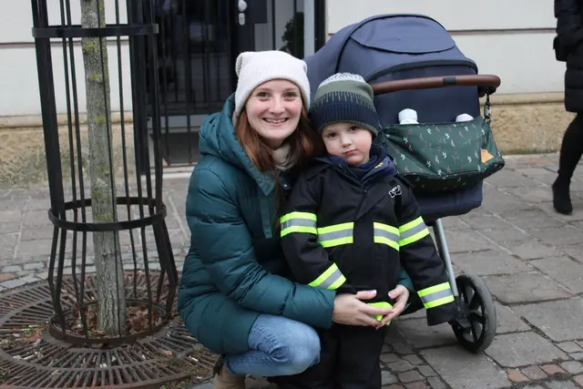 Foto: Anna Seymann