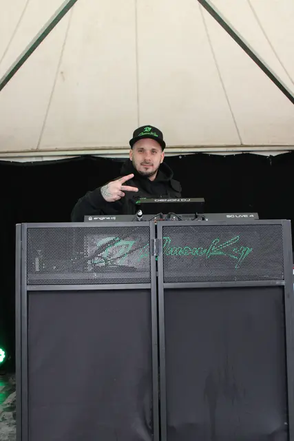 Foto: René Lederer