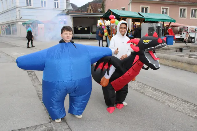 Foto: René Lederer