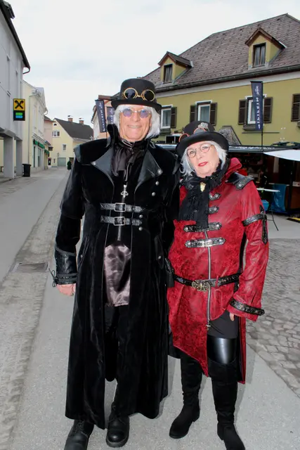 Foto: René Lederer