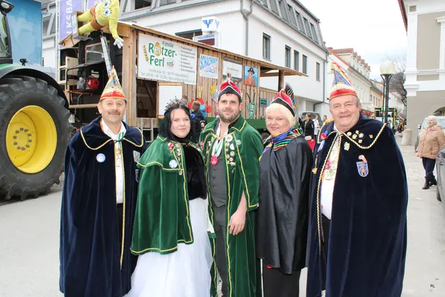 Foto: René Lederer