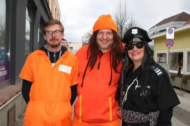 Foto: René Lederer