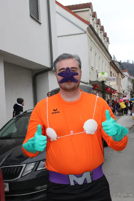 Foto: René Lederer