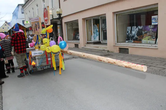 Foto: René Lederer
