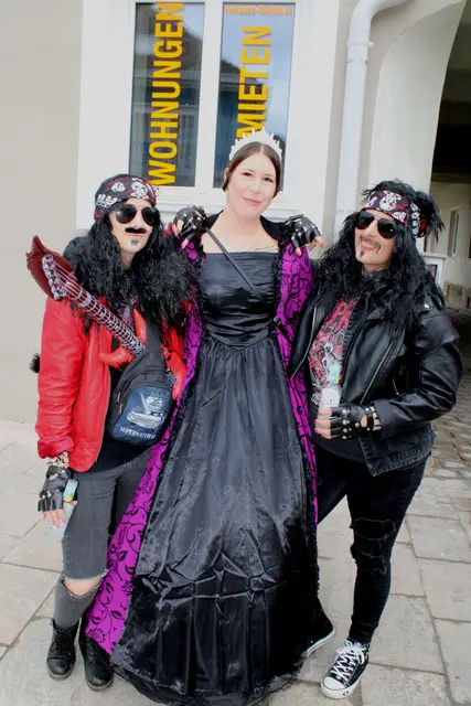 Foto: René Lederer