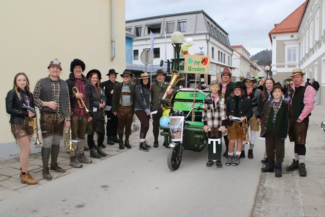 Foto: René Lederer