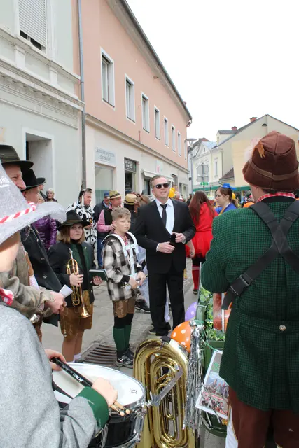 Foto: René Lederer