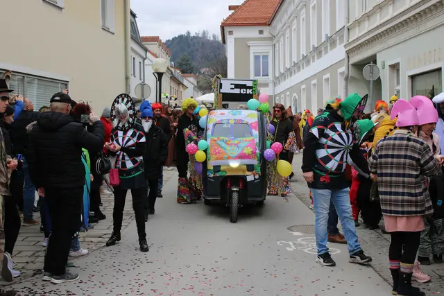 Foto: René Lederer