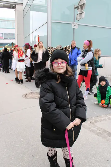 Foto: René Lederer