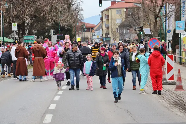 Foto: Edith Ertl
