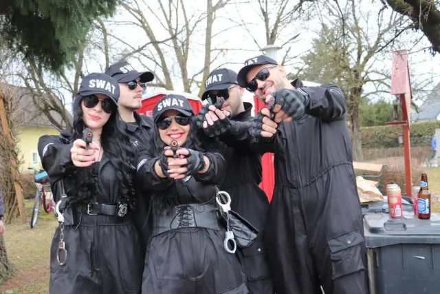 Foto: Edith Ertl