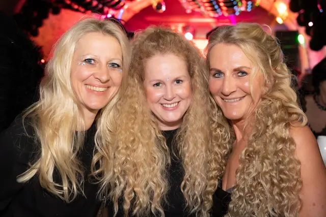 Foto: Samir Ikhlef/Salzburg-Cityguide