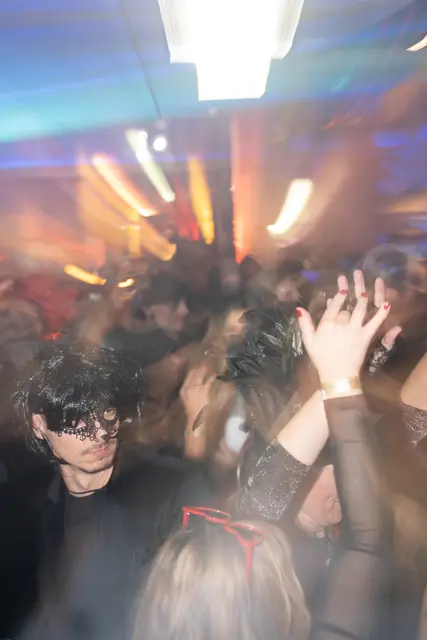 Foto: Samir Ikhlef/Salzburg-Cityguide