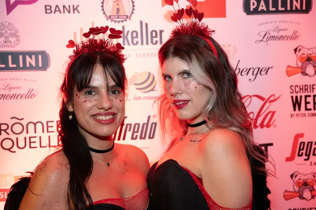 Foto: Samir Ikhlef/Salzburg-Cityguide