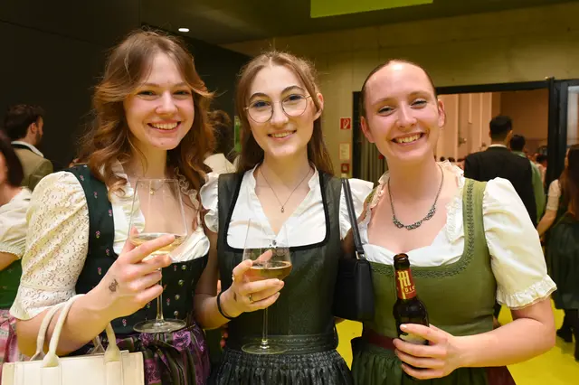 Foto: MeinBezirk/Alois Lipp