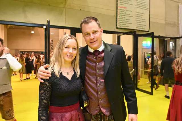 Foto: MeinBezirk/Alois Lipp