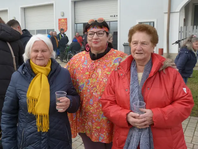 Foto: Vanessa Wittmann