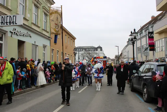 Foto: Anna Seymann