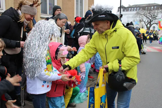 Foto: Anna Seymann