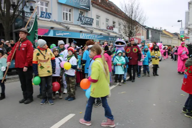 Foto: Anna Seymann