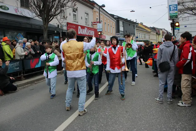 Foto: Anna Seymann