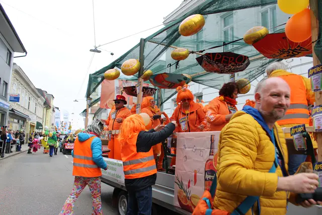 Foto: Anna Seymann
