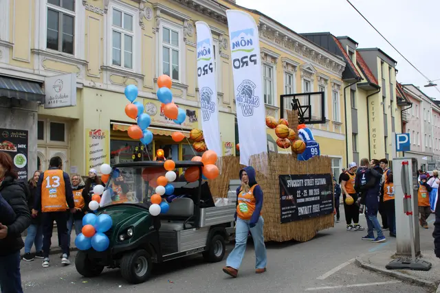 Foto: Anna Seymann
