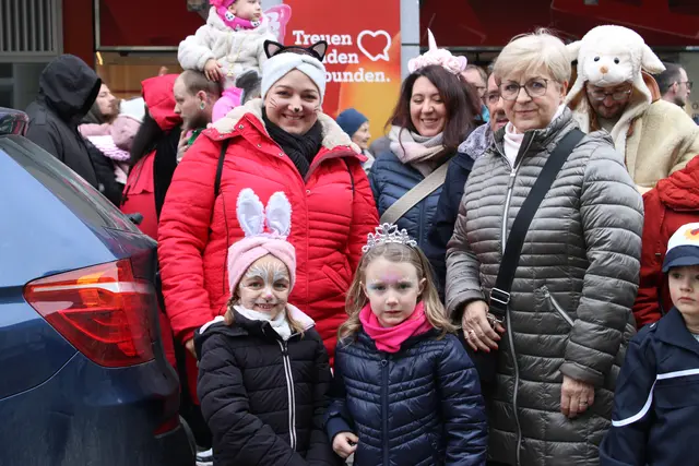Foto: Anna Seymann