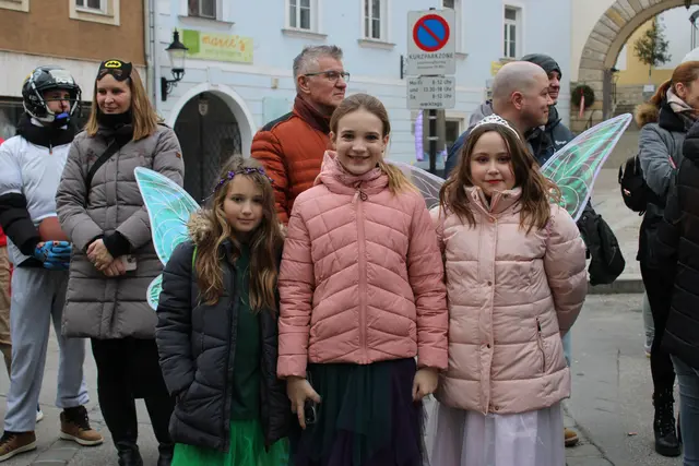 Foto: Anna Seymann
