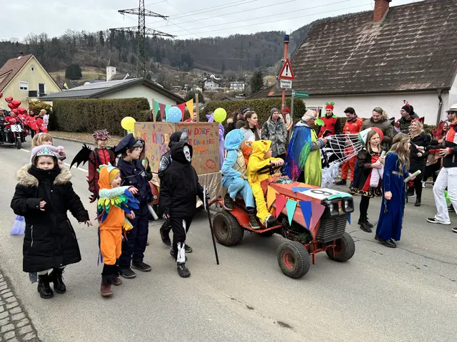 Foto: MeinBezirk/Astrid Moder