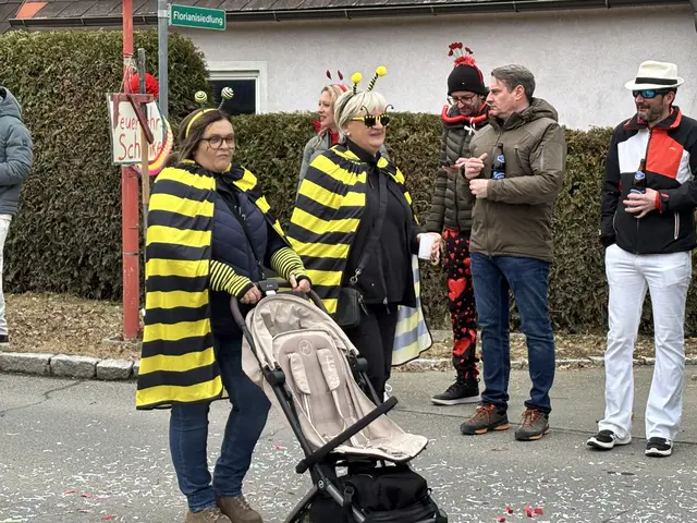 Foto: MeinBezirk/Astrid Moder