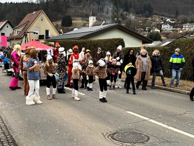 Foto: MeinBezirk/Astrid Moder
