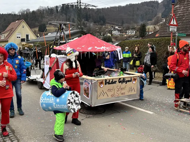 Foto: MeinBezirk/Astrid Moder