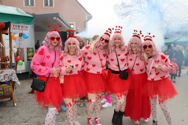 Foto: René Lederer