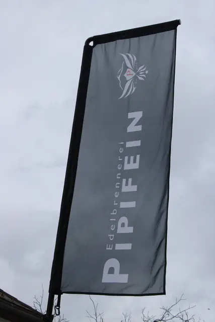 Foto: René Lederer
